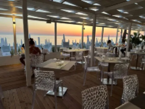 Villa Blanche Dimora di Charme Marsala