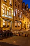 AR Apartamenty Hotels in 