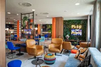 LOGINN Hotel Offenbach