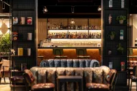 FreshSuites & Bar Hotels in Dachau