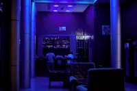 Country Motel Hotels in Rubaare