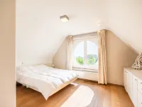 Apartment in de Panne Near the Beach
