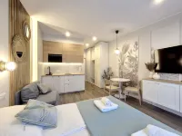 Regina Maris by Baltic Home