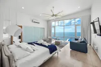 VILLA JOYUDA Hotels in Miradero