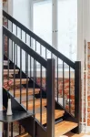 Stylish Loft next to City Center & Lake Pyhäjärvi - Homestays