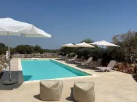 Garden Villa Near Chania s Coastline - Villas