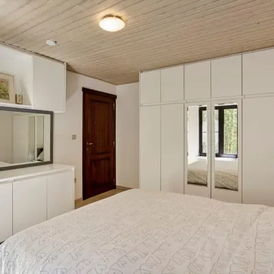 Huswell - Holiday Home in the Greenery of Limburg Các khách sạn ở 