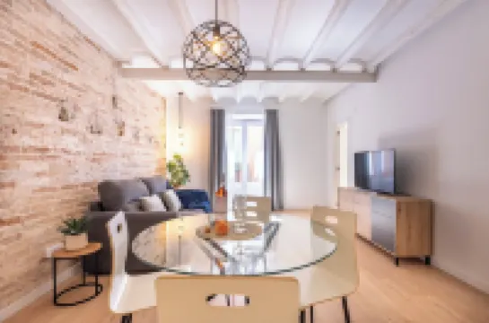 塔拉戈納日的卡瓦列爾斯