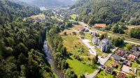 River Park, Sun & Snow Hotels in Cieszyn