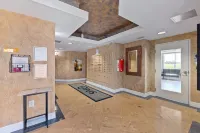 海景公寓 代託納海岸 三卧三衞