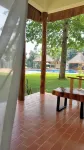 Whispers of the Nile Eco Luxury Resort Hotels in Kagoma