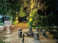 Tuesday Farm Stay Hotels in 