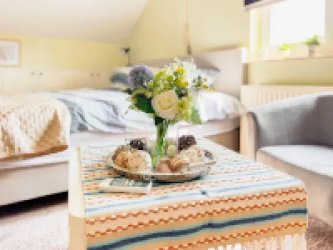 Modern Loft with 2 bedrooms near Sint Truiden Hotels in 