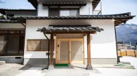 Yufuin O-Yado Yuki Onsen Các khách sạn ở 