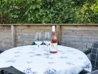 Charming Retreat by the Sea - By Traum Ferienwohnungen