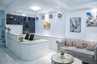 Maskan Suites