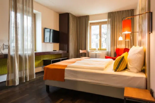 Nala Individuellhotel