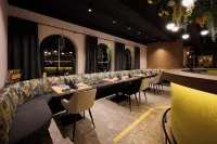 Boutique House HappYellow Saalbach Hotels in Saalbach