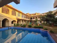 Hotel Om Pushkar - 2-Star