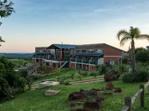 Popular Premium Hotels in Uthukela DC