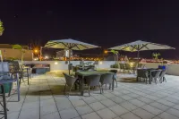 MainStay Suites Mackay