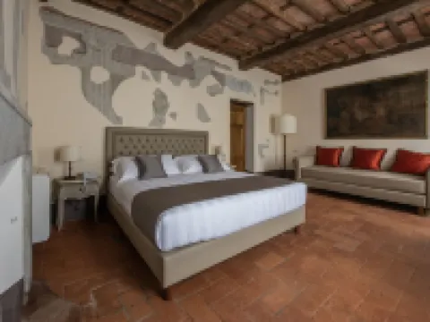 Relais Corte Rodeschi Hotels in Camaiore