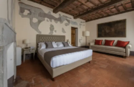Relais Corte Rodeschi