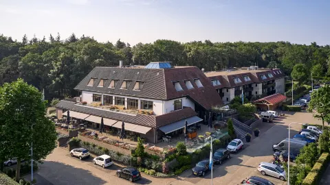 Van der Valk Hotel Arnhem in Arnhem