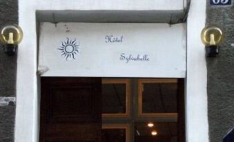 Hotel Sylvabelle