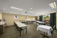 Quest Bendigo Central Hotels in East Bendigo