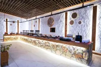 Sama Al Wasil Desert Camp Hotels in Al Wasil