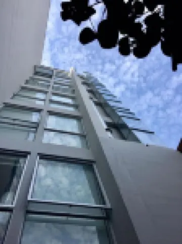 Tierra Viva Miraflores Mendiburu Hotels in 