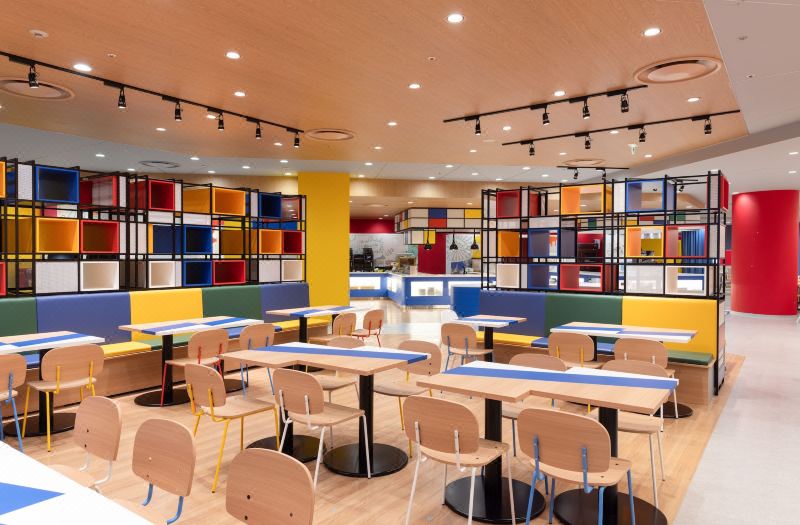 Hotel Kintetsu Universal City