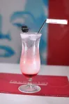 favehotel Zainul Arifin - bar