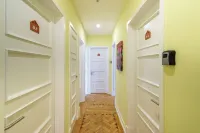 Urban Bliss Guesthouse Hotels in Estoi