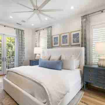 Rees on Western Lake - 605 Western Lake Drive Home Rooms