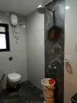 Emerald Villa Hotels in Dhangarwadi