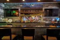 Glengarry Extended Stays - Bares