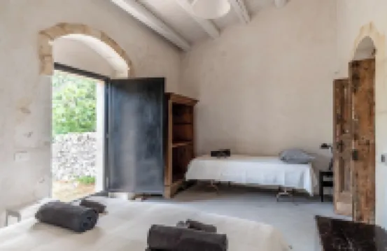 Casa Balat