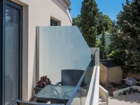 The 7 Suites by Konnect, An Elegant Living in Ipsos Hotels in Ipsos