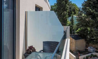 The 7 Suites by Konnect, An Elegant Living in Ipsos