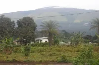 Venetian Villa Hotels in Buea