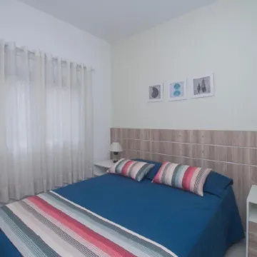 Residencial Anchieta Riviera by Audaar