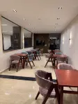 Dyafa Pyramids Hotel & Spa