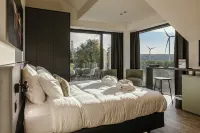 CC Nomie Hôtel Restaurant Hotels in Dinant