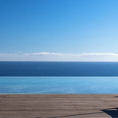 Rjs Savoy Monumentalis by Holiday Rental Madeira