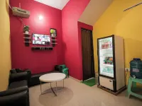 Hotel Spark Inn || Near Motherhood Hospital Các khách sạn ở Noida