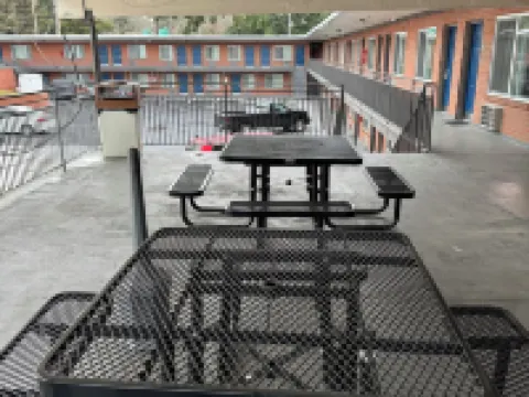 Studio 6 Suites Vancouver WA Waterfront Hotels in Vancouver