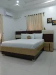 VinRues Apartment and Suites Các khách sạn ở 