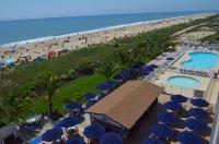 Carousel Resort Hotel and Condominiums Hotels in Fenwick Island